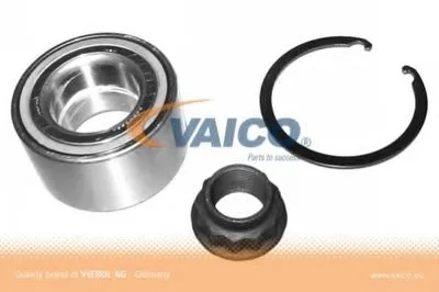Комплект подшипника ступицы колеса VAICO купить