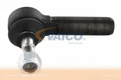 Наконечник поперечной рулевой тяги premium quality MADE IN EUROPE VAICO купить