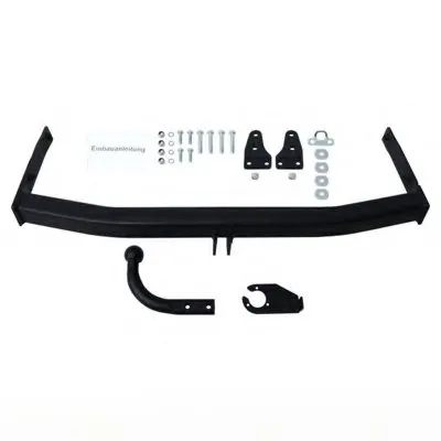 Прицепное оборудование RAMEDER купить