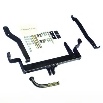 Прицепное оборудование RAMEDER купить