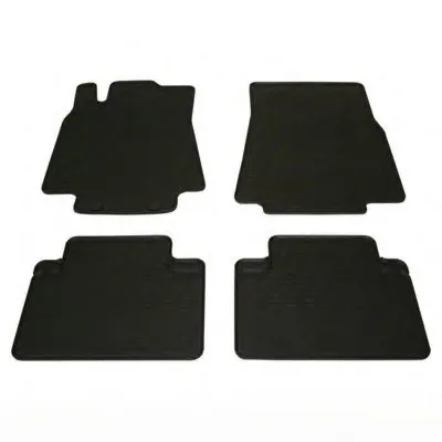 Комплект ковриков RAMEDER купить