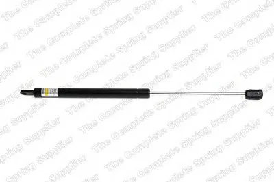 Газовая пружина, капот KILEN купить