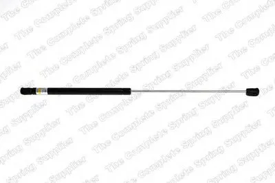 Газовая пружина, крышка багажник KILEN купить