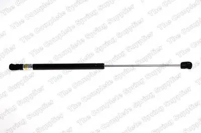 Газовая пружина, крышка багажник KILEN купить