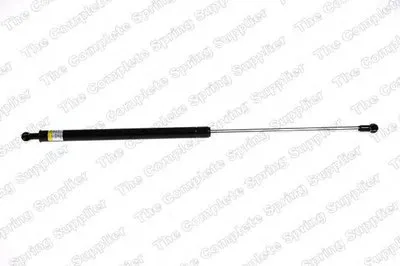 Газовая пружина, крышка багажник KILEN купить