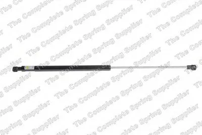 Газовая пружина, заднее стекло KILEN купить