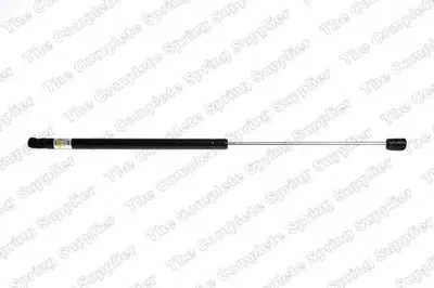 Газовая пружина, крышка багажник KILEN купить