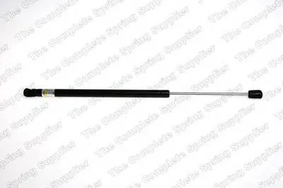 Газовая пружина, крышка багажник LESJÖFORS купить