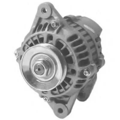 Генератор BTS Turbo купить