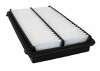 Воздушный фильтр ALCO FILTER купить