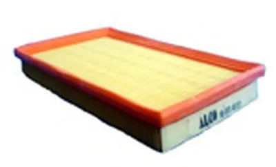 Воздушный фильтр ALCO FILTER купить