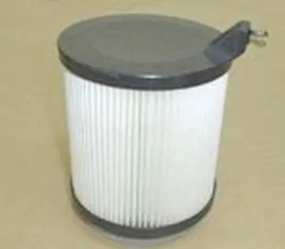 Фильтр, воздух во внутренном пространстве ALCO FILTER купить