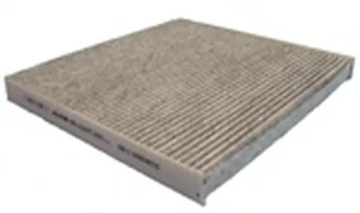 Фильтр, воздух во внутренном пространстве ALCO FILTER купить