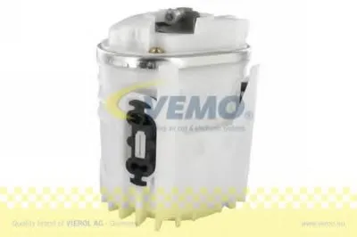 Топливный насос VEMO купить