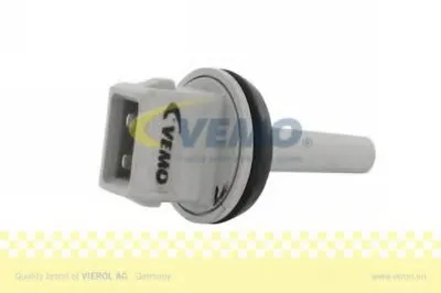 Датчик, внутренняя температура VEMO купить