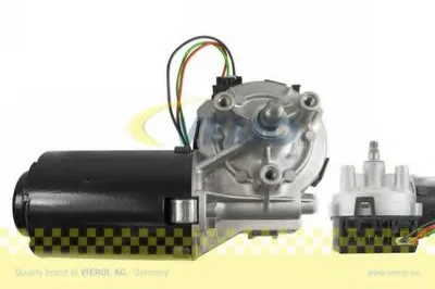 Двигатель стеклоочистителя VEMO купить