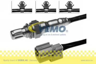 Лямда-зонд VEMO купить