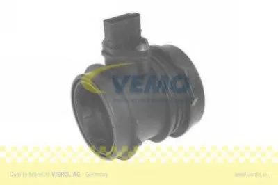Расходомер воздуха Q+, original equipment manufacturer quality VEMO купить