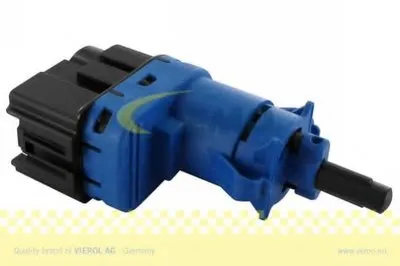 Выключатель фонаря сигнала торможения VEMO купить