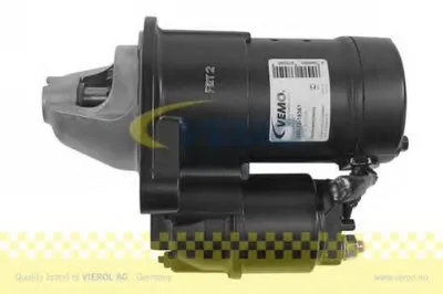 Стартер VEMO купить