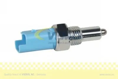 Выключатель, фара заднего хода premium quality MADE IN EUROPE VEMO купить