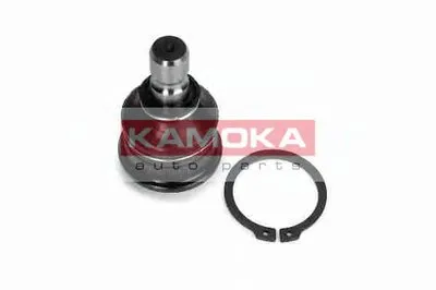 Шаровой шарнир KAMOKA KAMOKA купить