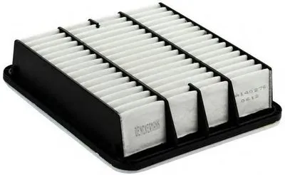 Воздушный фильтр DENCKERMANN купить