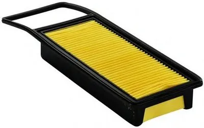 Воздушный фильтр DENCKERMANN купить