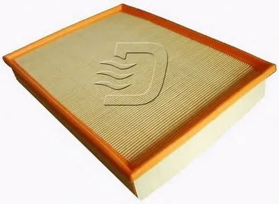 Воздушный фильтр DENCKERMANN купить