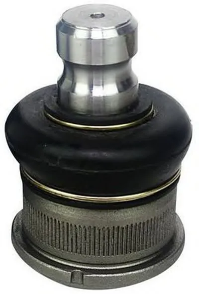 Шаровой шарнир DENCKERMANN купить