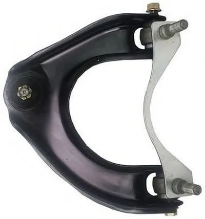 Рычаг независимой подвески колеса, подвеска колеса DENCKERMANN купить