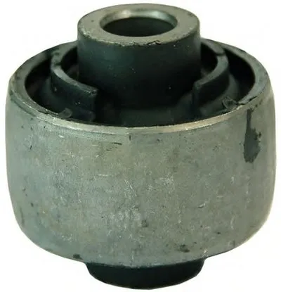 Подвеска, рычаг независимой подвески колеса DENCKERMANN купить