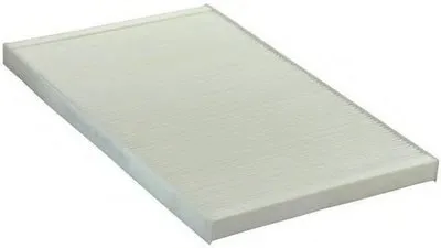 Фильтр, воздух во внутренном пространстве DENCKERMANN купить