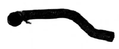 Труба выхлопного газа IMASAF купить