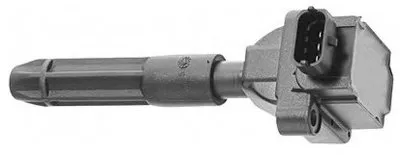 Катушка зажигания BBT купить