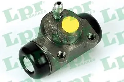 Колесный тормозной цилиндр LPR купить