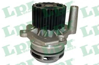 Водяной насос LPR купить