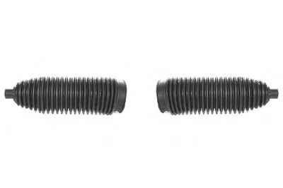 Пыльник, рулевое управление OCAP купить
