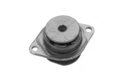 Кронштейн двигателя OCAP купить