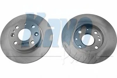 Тормозной диск KAVO PARTS купить