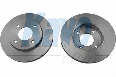 Тормозной диск KAVO PARTS купить