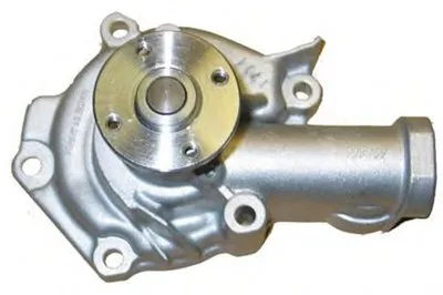 Водяной насос KAVO PARTS купить