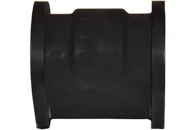 Втулка, стабилизатор KAVO PARTS купить