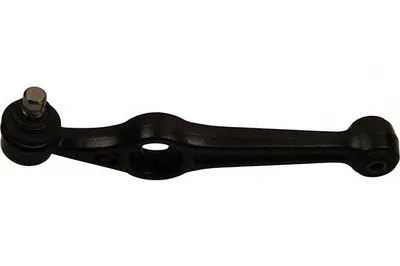 Рычаг независимой подвески колеса, подвеска колеса KAVO PARTS купить