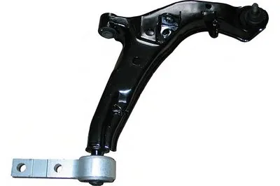 Рычаг независимой подвески колеса, подвеска колеса KAVO PARTS купить