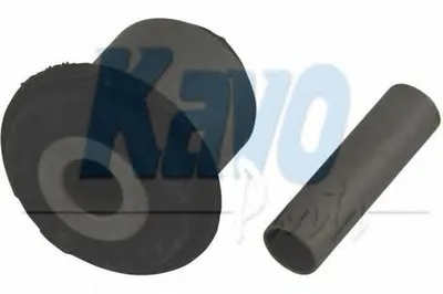 Подвеска, рычаг независимой подвески колеса KAVO PARTS купить