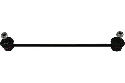 Тяга / стойка, стабилизатор KAVO PARTS купить