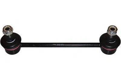 Тяга / стойка, стабилизатор KAVO PARTS купить