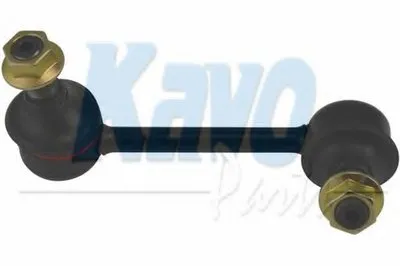 Тяга / стойка, стабилизатор KAVO PARTS купить