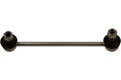 Тяга / стойка, стабилизатор KAVO PARTS купить